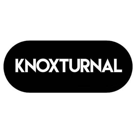 knoxturnal
